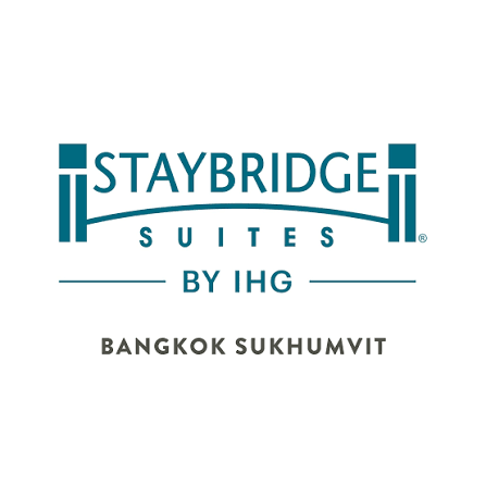 Staybridge Suites Bangkok Sukhumvit