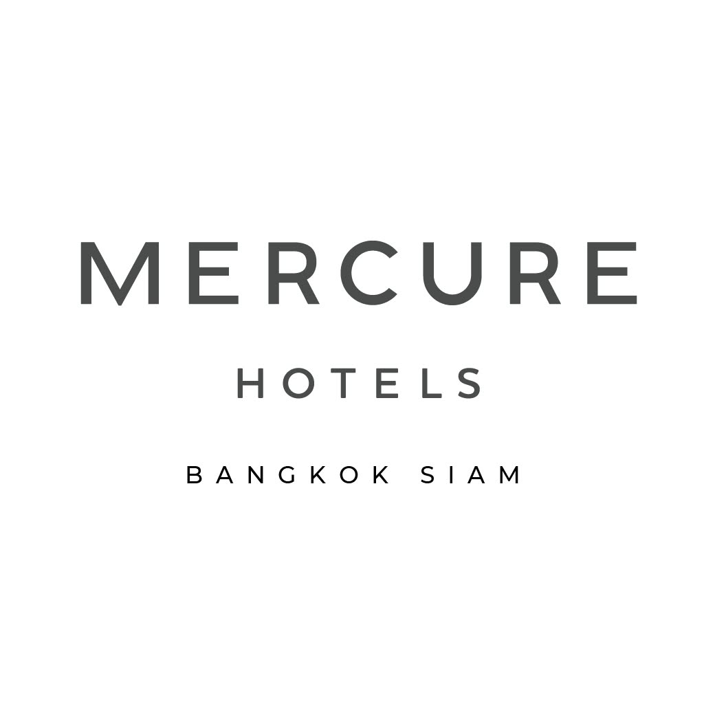 Mercure Hotels Bangkok Siam