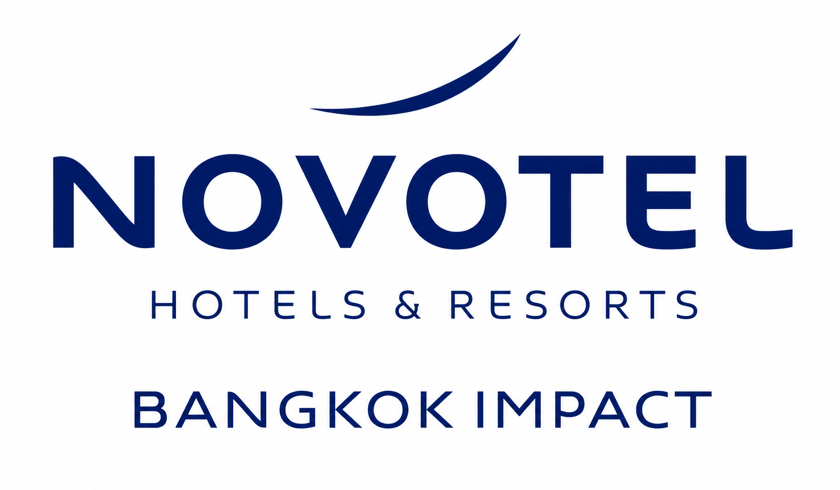 Novotel Bangkok Impact