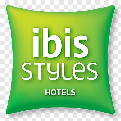 ibis Styles Hotels