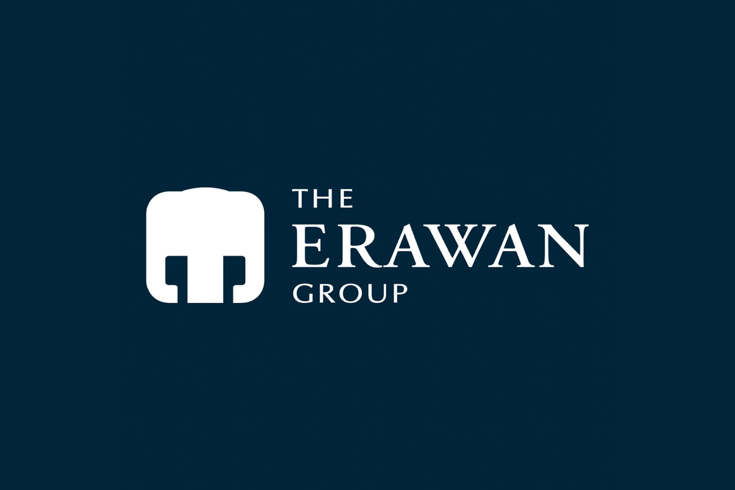 The Erawan Group